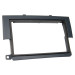 Перехідна рамка Mitsubishi Colt AWM 781-24-109