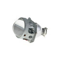 Біксенонова лінза Cyclone BL-3.0 H1 METAL