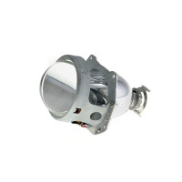Біксенонова лінза Cyclone BL-3.0 H1 METAL Біксенонова лінза Cyclone BL-3.0 H1 METAL