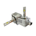 Світлодіодні лампи ALed X D1S 6000K 40W XD1SD06