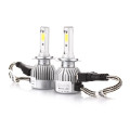 Світлодіодні лампи STINGER ST LED H7 (5500K)