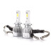Світлодіодні лампи STINGER ST LED H7 (5500K)