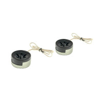 Акустика Nextone NT-02