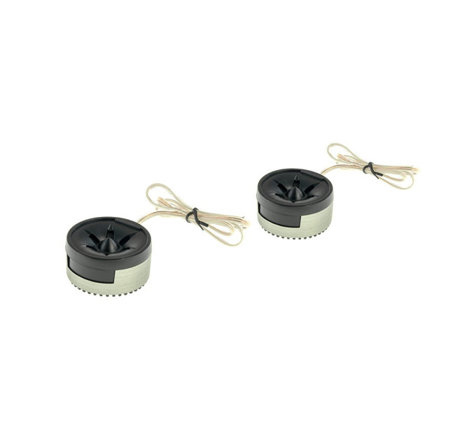 Акустика Nextone NT-02