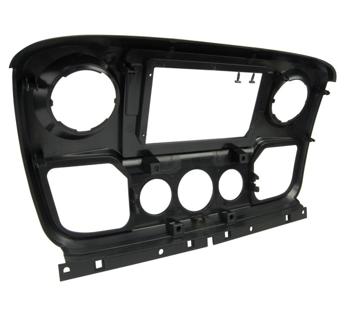 Перехідна рамка Renault, Opel, Nissan AWM 981-27-118