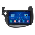Штатна магнітола Honda Jazz 2011-2014 Element 2/32 4G
