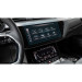 Захисне скло на монітор Audi e-tron 2019- (глянсове) Pixsel AUDI-3457-H