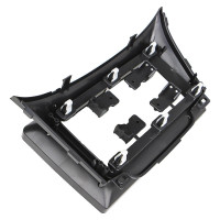 Перехідна рамка Element Hyundai i30 (PD) 2011-2017