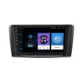 Штатна магнітола Mercedes-Benz Vito W639 2010-2014 Element 1/16