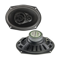 Акустика Nextone NS-693 Акустика Nextone NS-693
