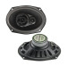 Акустика Nextone NS-693