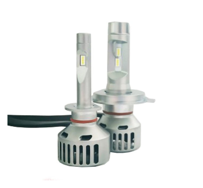 Світлодіодні лампи MICHI MI LED Can H1 (5500K)