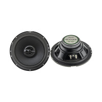 Акустика Nextone NS-162 Акустика Nextone NS-162