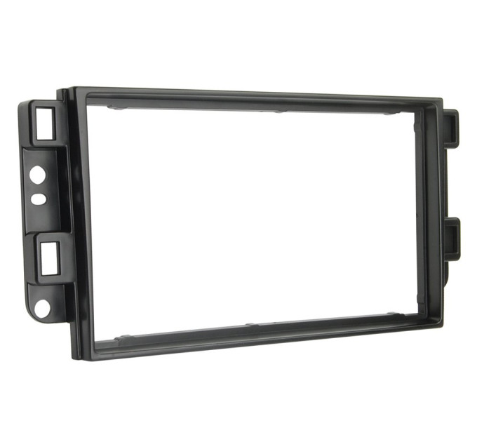 Перехідна рамка Chevrolet Aveo, Captiva, Epica AWM 781-10-060