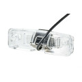 Кріплення для камери Fighter FM-41 (Subaru)