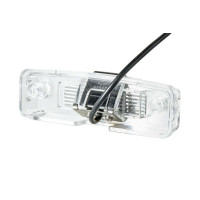 Кріплення для камери Fighter FM-41 (Subaru) Кріплення для камери Fighter FM-41 (Subaru)