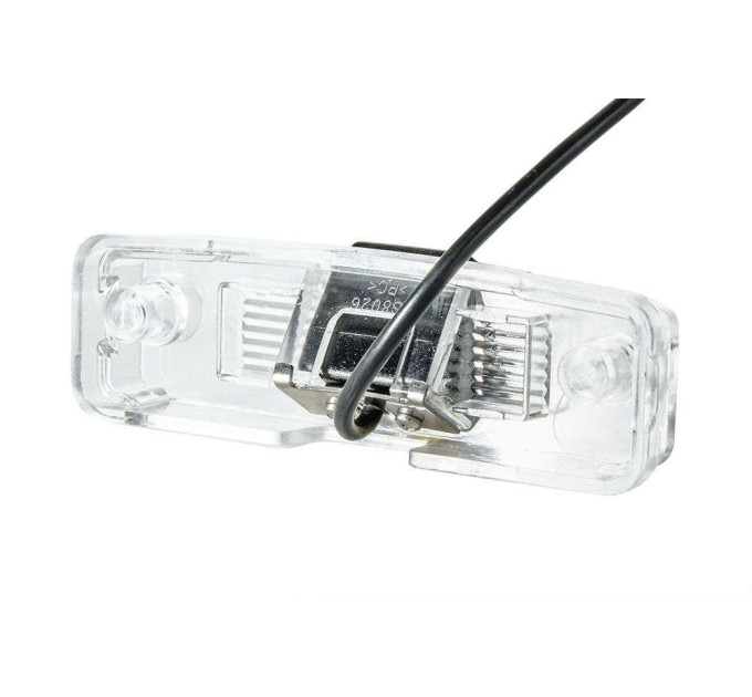 Кріплення для камери Fighter FM-41 (Subaru)