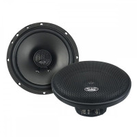 Акустика Mac Audio BLK 16.2 Акустика Mac Audio BLK 16.2