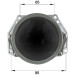 Світлодіодні лінзи Bi-LED Infolight G11 3.0