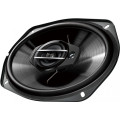 Акустика Pioneer TS-G6930F