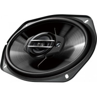 Акустика Pioneer TS-G6930F