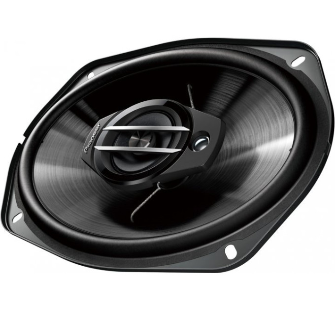 Акустика Pioneer TS-G6930F