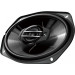 Акустика Pioneer TS-G6930F