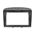 Перехідна рамка Element для Peugeot 308/408 2007-2013