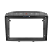 Перехідна рамка Element для Peugeot 308/408 2007-2013