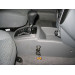 Замок на КПП Bear-Lock Chevrolet Aveo 913R