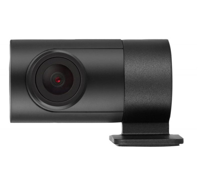 Відеореєстратор Xiaomi 70mai Dash Cam A800S+RC06