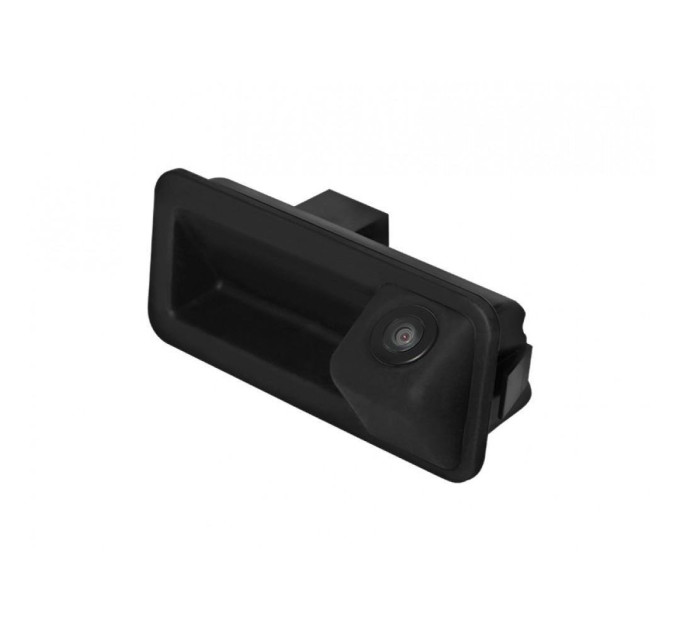 Камера в ручку багажника Gazer CC2000-LR0/C2Z (Land Rover, Jaguar)