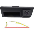 Камера в ручку багажника Torssen EM032 （OBD）