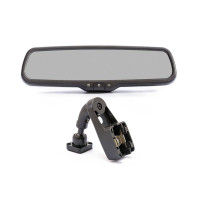 Дзеркало з відеореєстратором Phantom RMS-430 DVR Full HD-13 Дзеркало з відеореєстратором Phantom RMS-430 DVR Full HD-13