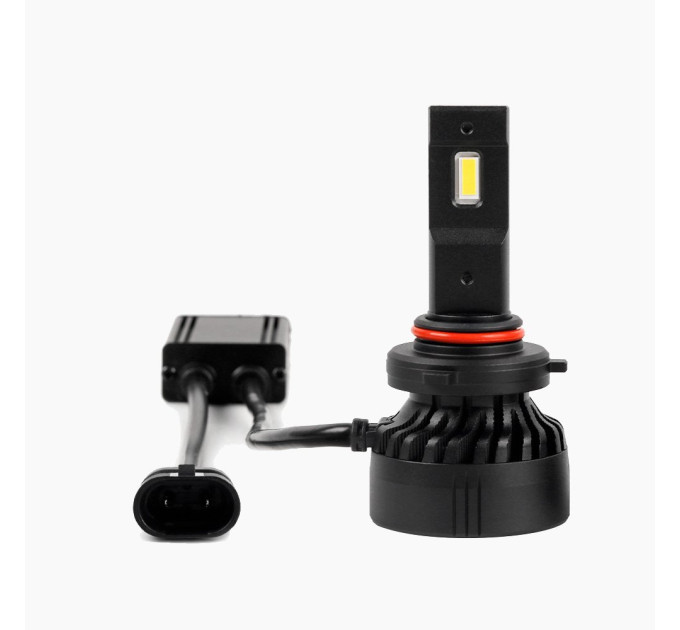 Світлодіодні лампи Prime-X F Pro 9005 (5000K)