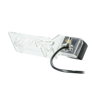 Кріплення для камери Fighter FM-15 (VW/Skoda/Seat) Кріплення для камери Fighter FM-15 (VW/Skoda/Seat)
