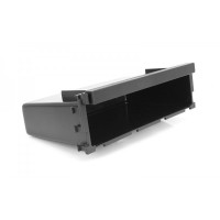 Універсальна кишеня ACV 271000-06