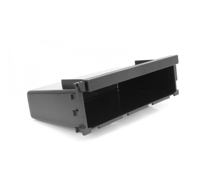 Універсальна кишеня ACV 271000-06