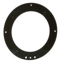 Проставки під динаміки ACV 277000-01