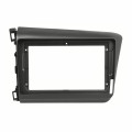 Перехідна рамка Element для Honda Civic 2012-2015