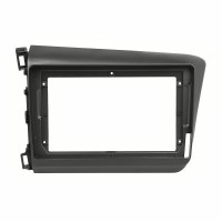 Перехідна рамка Element для Honda Civic 2012-2015