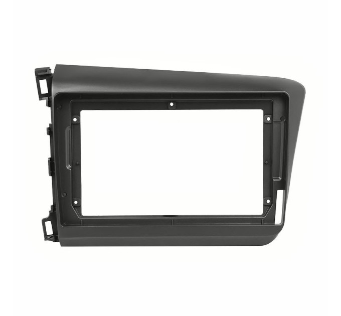 Перехідна рамка Element для Honda Civic 2012-2015