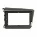 Перехідна рамка Element для Honda Civic 2012-2015