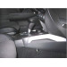 Замок на КПП Bear-Lock Peugeot 4008 1596W