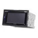 Перехідна рамка Chery E5 Carav 11-373