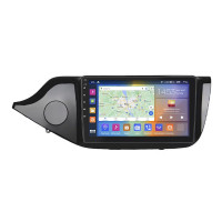 Штатна магнітола Kia Ceed 2015-2018 Element Prime 2/32 CarPlay 4G