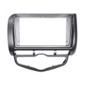 Перехідна рамка Element для Honda Fit 2002-2008 Jazz 2002-2008 Auto AC