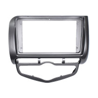 Перехідна рамка Element для Honda Fit 2002-2008 Jazz 2002-2008 Auto AC