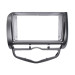 Перехідна рамка Element для Honda Fit 2002-2008 Jazz 2002-2008 Auto AC