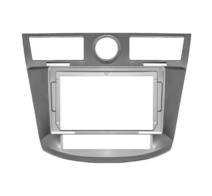 Перехідна рамка Element Chrysler Sebring 3 2006-2010
